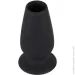 You2toys   Lust Tunnel  M (61325080390000~77)