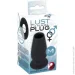 You2toys   Lust Tunnel  M (61325080390000~77)