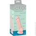 You2toys    Medical Silicone Dildo ҳ 18  526657 (61325266570000~77)