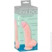 You2toys    Medical Silicone Dildo  20  526673 (61325266730000~77)