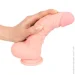 You2toys    Medical Silicone Dildo  20  526673 (61325266730000~77)