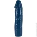    You2toys -   (61325621810000-07)