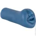     You2toys -   (61325621810000-07)