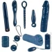     You2toys -   (61325621810000-07)