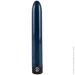     You2toys -   (61325621810000-07)