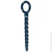     You2toys -   (61325621810000-07)