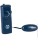     You2toys -   (61325621810000-07)