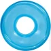 You2toys   Mr. Big  (61325042890000-07)