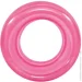 You2toys   Mr. Big  (61325042890000-07)
