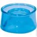 You2toys   Mr. Big  (61325042890000-07)