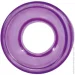 You2toys   Mr. Big  (61325042890000-07)