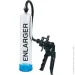 You2toys   Mr. Big  (61325042890000-07)