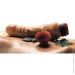 You2toys  Natur  (61325513330000-07)