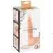 You2toys  Natural Thrusting Vibe (61325974570000-07)