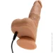 You2toys  Natural Thrusting Vibe (61325974570000-07)
