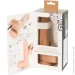 You2toys  Natural Thrusting Vibe (61325974570000-07)