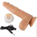 You2toys  Natural Thrusting Vibe (61325974570000-07)