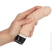 You2toys   Nature Vibe  (61325895510000-07)