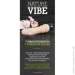 You2toys   Nature Vibe  (61325895510000-07)