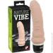 You2toys   Nature Vibe  (61325895510000-07)
