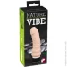 You2toys   Nature Vibe  (61325895510000-07)