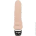 You2toys   Nature Vibe  (61325895510000-07)
