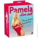 - You2toys   Pamela ҳ (61325117490000~77)