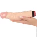 You2toys  Pascha  (61325567690000~77)
