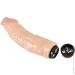 You2toys  Pascha  (61325567690000~77)