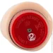 You2toys  Pascha  (61325567690000~77)