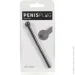   You2toys   Penis Plug Piss Play  7  (61325183870000-07)