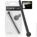   You2toys   Penis Plug Piss Play  7  (61325183870000-07)