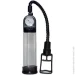   You2toys  Penis Pump Deluxe  (61325178100000~77)