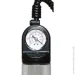   You2toys  Penis Pump Deluxe  (61325178100000~77)