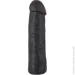 You2toys    Penis Sleeve  (61325079540000~77)