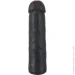 You2toys    Penis Sleeve  (61325079540000~77)