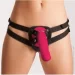  You2toys    PU Leather strap  (61325219300000~77)