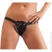  You2toys    PU Leather strap  (61325219300000~77)