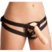  You2toys    PU Leather strap  (61325219300000~77)