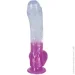 You2toys    Ready Mate Clear/Lila (61325200390000-07)