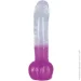 You2toys    Ready Mate Clear/Lila (61325200390000-07)
