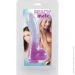 You2toys    Ready Mate Clear/Lila (61325200390000-07)