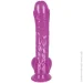 You2toys    Ready Mate Softdildo  (61325200470000-07)