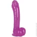 You2toys    Ready Mate Softdildo  (61325200470000-07)