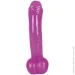 You2toys    Ready Mate Softdildo  (61325200470000-07)