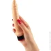 You2toys   Real Deal  (61325506390000-07)