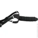 You2toys   Silicone Strap-on  (61325170970000~77)