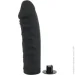 You2toys   Silicone Strap-on  (61325170970000~77)