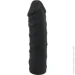 You2toys   Silicone Strap-on  (61325170970000~77)