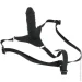You2toys   Silicone Strap-on  (61325170970000~77)
